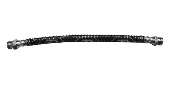FLEXIBLE FRENO